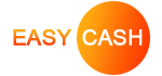 EasyCash – гроші на банківську карту в потрібний момент