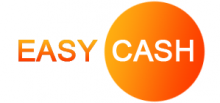 EasyCash – гроші на банківську карту в потрібний момент