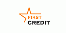 First Credit – мікропозика до 5000 грн