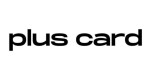 Pluscard — ваша цифровая кредитная карта с лимитом до 50 000 грн
