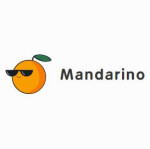 Mandarino — подберет самый выгодный кредит