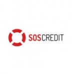 Горячая линия SOS Credit