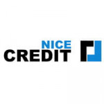 Creditnice – зручний помічник по підбору кредиту