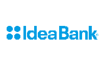 IdeaBank: кредитный лимит до 200000 грн