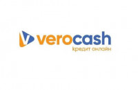 Отзывы VeroCash (ВероКэш)