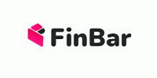 FindBar — микрозайм до 20000 грн