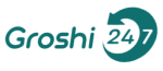 Groshi 24/7 — вигідний кредит на навчання