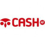 CashKF – доступные кредиты для нужд украинцев
