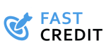 FastCredit: быстрое решение финансовых проблем