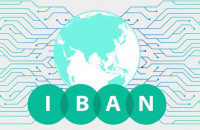 IBAN — новый стандарт банковских счетов в Украине