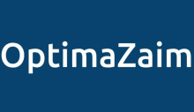OptimaZaim — персональный помощник по кредитам
