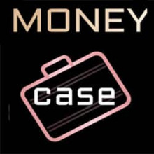 MoneyCase – надежный сервис онлайн кредитования