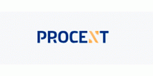 Procent – швидкі короткострокові кредити