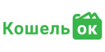 КошельОК — займы на карту за 15 минут!