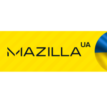 Mazilla – персональний підбір кредитних пропозицій