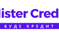 MrCredit — кредиты до 50000 гр. под 0,01% в день