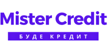 MrCredit — кредиты до 50000 гр. под 0,01% в день