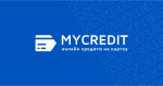 МайКредит (MyCredit) — оформление онлайн кредита