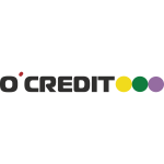 О’Кредит (O’Credit)  — взять займ за 15 минут на прозрачных условиях