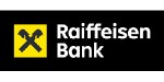 Карта Raiffeisen Bank: льготный период 100 дней