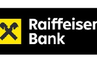 Карта Raiffeisen Bank: льготный период 100 дней