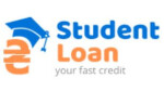 StudentLoan —оформление онлайн кредита