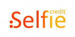 SelfieCredit – мікрокредити для громадян України на вигідних умовах без застави та поручителів