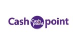 Горячая линия Cash Point