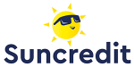 SunCredit: доступні та вигідні кредити