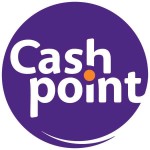 Личный кабинет CashPoint — вход, регистрация, возможности