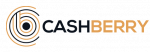 Cashberry (Кэшбери) Кредит – оформити заявку на позику онлайн