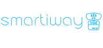 Smartiway: надежный партнер для онлайн-кредитования