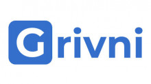 Grivni – безкоштовний майданчик з пошуку кредитів