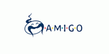 Amigo — онлайн кредит за 20 минут