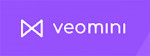 Veomini – швидкий і простий спосіб оформити мікрокредит прямо в вашому смартфоні