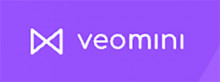 Veomini – быстрый и простой способ оформить микрокредит прямо в вашем смартфоне