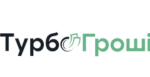 TurboGroshi — быстрые кредиты онлайн на карту 24/7