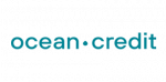 Oceancredit – швидкі кредити на будь-які цілі