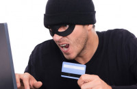 Незаконные кредиты: как быть, если ссуду оформили без вашего согласия