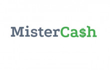 МістерКеш (Mistercash) – терміновий кредит онлайн