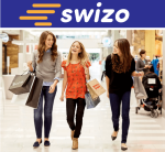 Личный кабинет SWIZO — вход, регистрация, основные функции