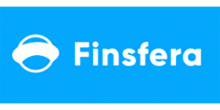 Finsfera онлайн микрокредит до 14 000 грн