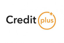 Кредит Плюс (Creditplus) — онлайн заявка на кредит на офіційному сайті