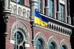 Регулирование рынка МФО Нацбанком Украины. Что изменится в ближайшем будущем?