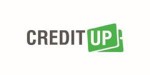 Горячая линия Creditup