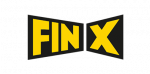 FinX — кредити на будь-які цілі для громадян України
