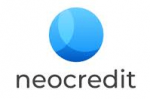 Neocredit – новый подход к кредитованию украинских граждан