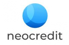Neocredit – новий підхід до кредитування українських громадян