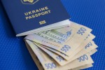 Можно ли взять кредит по чужому паспорту