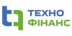 Техно Фінанс — надійний сервіс мікрокредитування для кожного українця
